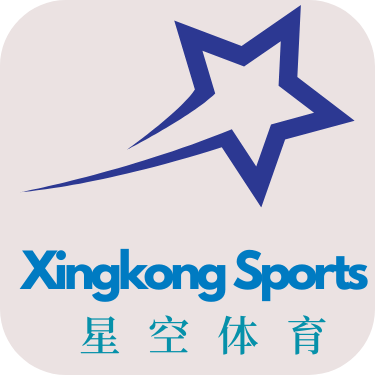 xingkong·星空